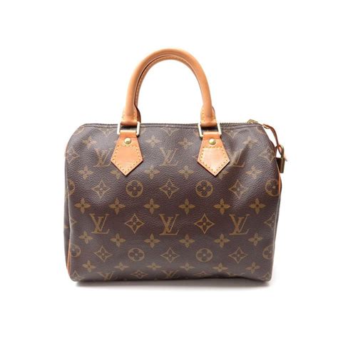 louis vuitton sac à main speedy 25|louis vuitton speedy 25 bandouliere.